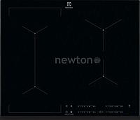Варочная панель Electrolux EIV634