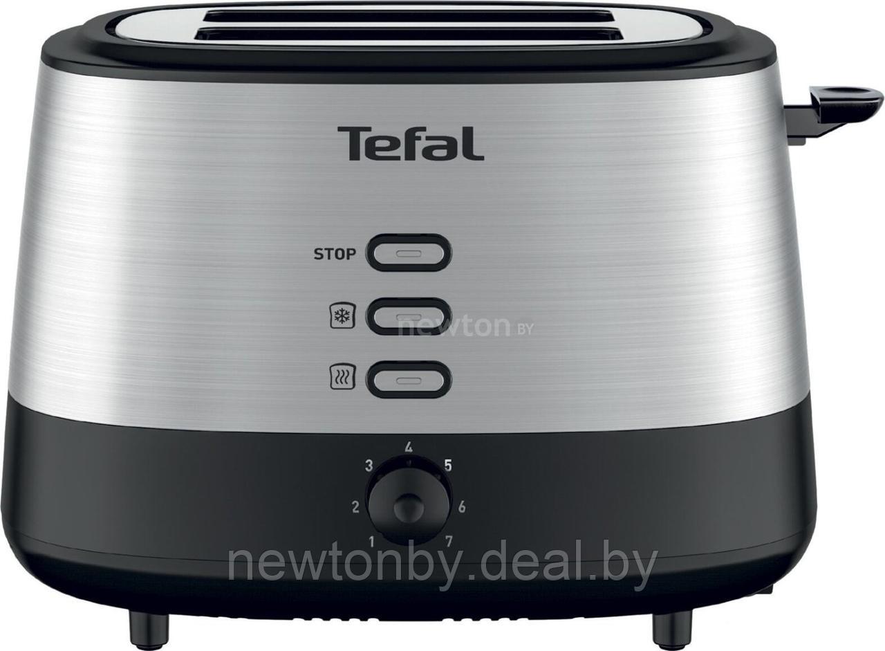 Тостер Tefal Grille Pain TT520D10