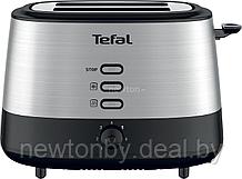 Тостер Tefal Grille Pain TT520D10