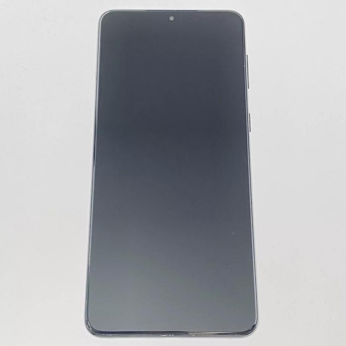 Samsung Galaxy S21 Plus (G996B) 256Gb Phantom Black (SM-G996BZKGSEK) (Восстановленный) - фото 2 - id-p218580794