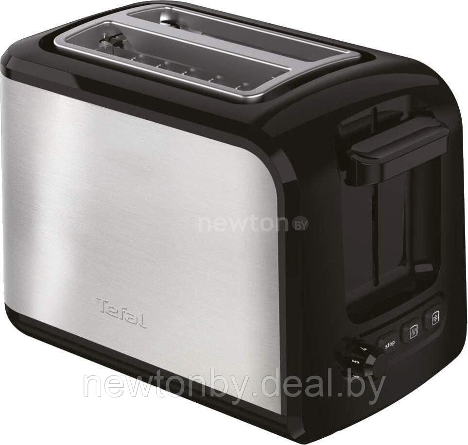 Тостер Tefal TT410D38