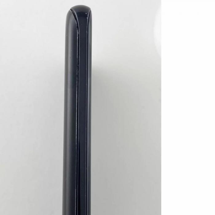 Samsung Galaxy S20 Ultra (G988B) 128Gb Cosmic Black (SM-G988BZKDSEK) (Восстановленный) - фото 9 - id-p218580803