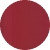 Пигмент Amiea Rot 139 Blackberry Холодный винный цвет