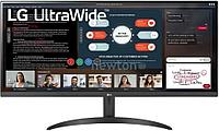 Монитор LG UltraWide 34WP500-B