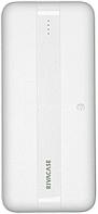 Внешний аккумулятор Rivacase VA2081 20000mAh (белый)