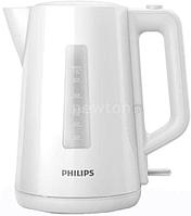 Электрический чайник Philips HD9318/00