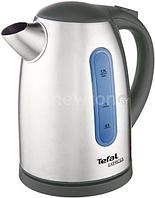 Электрический чайник Tefal KI170D30