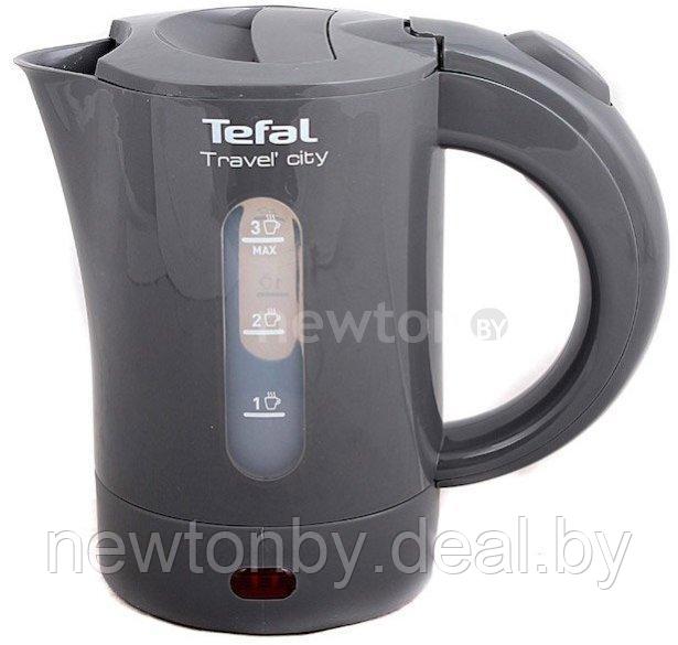 Электрический чайник Tefal KO120B30 - фото 1 - id-p32814966