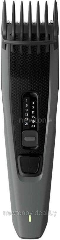 Машинка для стрижки волос Philips HC3525/15 - фото 1 - id-p214045555