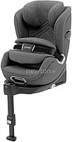 Детское автокресло Cybex Anoris T i-Size (soho grey)