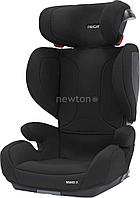 Детское автокресло RECARO Mako 2 (сore deep black)