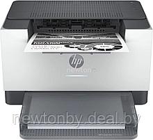 Принтер HP LaserJet M209dw 6GW62F