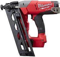 Milwaukee M18 FUEL CN16GA-0X 4933451958 (без АКБ, кейс)