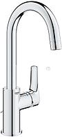 Смеситель Grohe Eurosmart 23743003