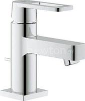 Смеситель Grohe Quadra 32632000