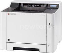 Принтер Kyocera Mita ECOSYS P5026cdw