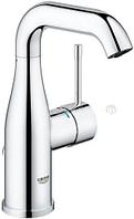 Смеситель Grohe Essence New 23480001