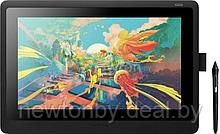 Графический планшет Wacom Cintiq 16 DTK-1660