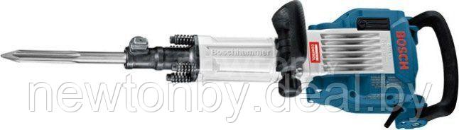 Отбойный молоток  Bosch GSH 16-30 Professional (0611335100)