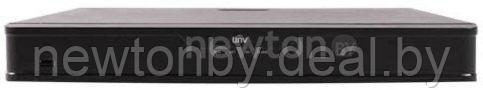 Сетевой видеорегистратор Uniview NVR302-08S-P8