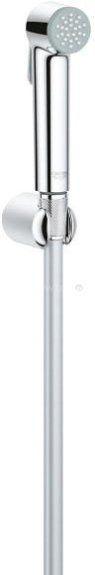 Душевой гарнитур Grohe Tempesta-F Trigger Spray 30 27513001 - фото 1 - id-p215578731