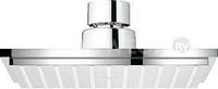 Верхний душ Grohe Euphoria Cube 150 (27705 000)