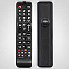 Пульт телевизионный Samsung BN59-01175N ic, фото 6