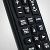 Пульт телевизионный Samsung BN59-01175N ic, фото 7