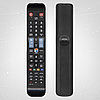Пульт телевизионный Samsung BN59-01178B (STB) ic LED SMART TV NEW, фото 6