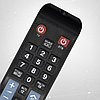 Пульт телевизионный Samsung BN59-01178B (STB) ic LED SMART TV NEW, фото 7