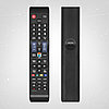 Пульт телевизионный Samsung BN59-01198C ic NEW LCD LED TV, фото 7