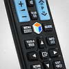 Пульт телевизионный Samsung BN59-01198C ic NEW LCD LED TV, фото 8