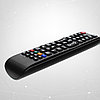 Пульт телевизионный Samsung BN59-01199G ic с кнопкой функции smart tv, фото 8