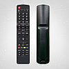 Пульт телевизионный LG AKB72915207 ic LCD LED TV, фото 5