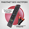 Пульт телевизионный LG AKB72915244 LED TV  ic, фото 5