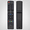 Пульт телевизионный LG AKB72915244 LED TV  ic, фото 6