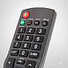 Пульт телевизионный LG AKB72915244 LED TV  ic, фото 7