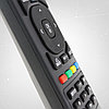 Пульт телевизионный LG AKB72915244 LED TV  ic, фото 8
