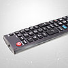Пульт телевизионный LG AKB73715601 ic, фото 9