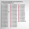 Пульт телевизионный LG AKB73756504 ic New Lcd Led Tv c функцией SMART + 3D, фото 4