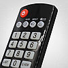 Пульт телевизионный LG AKB73756504 ic New Lcd Led Tv c функцией SMART + 3D, фото 9