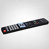 Пульт телевизионный LG AKB73756504 ic New Lcd Led Tv c функцией SMART + 3D, фото 10