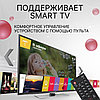 Пульт телевизионный LG AKB73975761 ic new 3D LCD TV SMART, фото 4