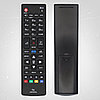 Пульт телевизионный LG AKB73975761 ic new 3D LCD TV SMART, фото 6