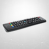 Пульт телевизионный LG AKB73975761 ic new 3D LCD TV SMART, фото 8