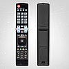 Пульт телевизионный LG AKB74455401 Smart TV ic как ориг длинный корпус LED LCD NEW, фото 6