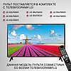 Пульт телевизионный LG AKB74455403 как ориг. ic SMART LCD 3D TV, фото 3