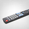 Пульт телевизионный LG AKB74455403 как ориг. ic SMART LCD 3D TV, фото 7