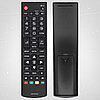 Пульт телевизионный LG AKB74475403 ic LCD TV, фото 5