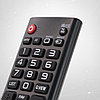 Пульт телевизионный LG AKB74475403 ic LCD TV, фото 6